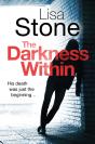 The Darkness Within - Preview