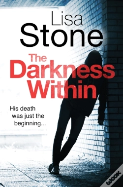 Capa do artigo The Darkness Within