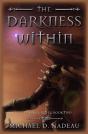 The Darkness Within - Preview