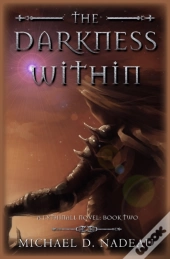 The Darkness Within