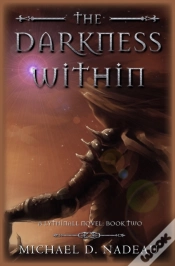 Capa do artigo The Darkness Within