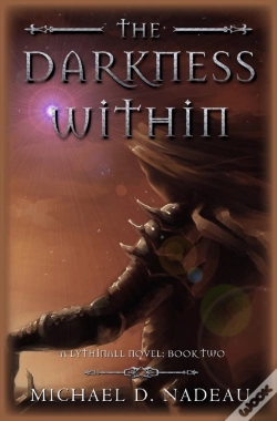 Capa do artigo The Darkness Within