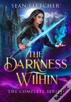 The Darkness Within