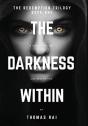 The Darkness Within - Preview