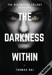The Darkness Within