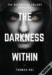 Capa do artigo The Darkness Within