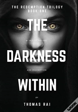 Capa do artigo The Darkness Within