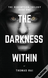 The Darkness Within