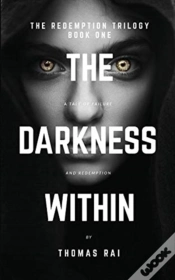 Capa do artigo The Darkness Within