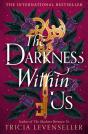 The Darkness Within Us - Preview