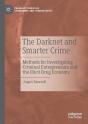 The Darknet And Smarter Crime - Preview