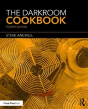 The Darkroom Cookbook - Preview
