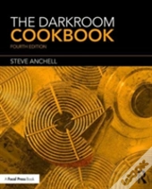 The Darkroom Cookbook