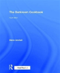 The Darkroom Cookbook - Preview