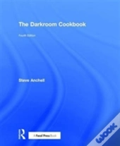 The Darkroom Cookbook