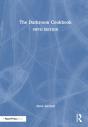 The Darkroom Cookbook - Preview