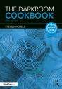 The Darkroom Cookbook - Preview