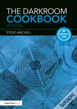 The Darkroom Cookbook