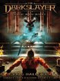 The Darkslayer, Bish And Bone Series, Collector'S Edition - Preview
