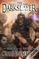 The Darkslayer