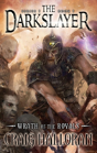 The Darkslayer - Preview