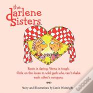 The Darlene Sisters