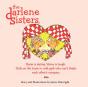 The Darlene Sisters - Preview