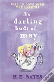 Capa do artigo The Darling Buds Of May