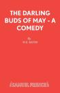 The Darling Buds Of May - Preview