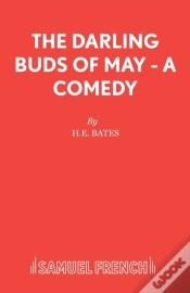 Capa do artigo The Darling Buds Of May