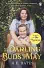 The Darling Buds Of May - Preview