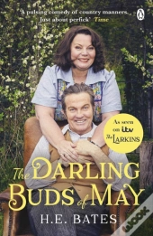 The Darling Buds Of May