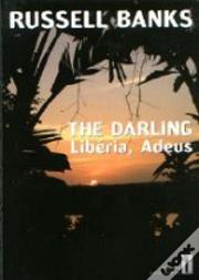 The Darling