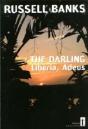 The Darling - Preview