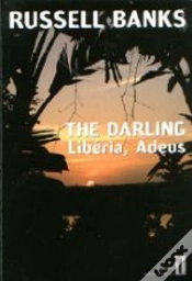 Capa do artigo The Darling