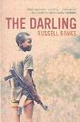The Darling - Preview