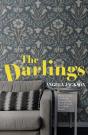 The Darlings - Preview