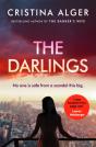 The Darlings - Preview