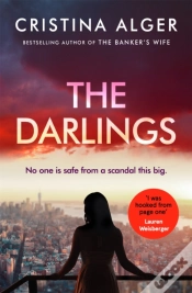 Capa do artigo The Darlings