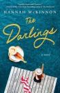 The Darlings - Preview