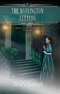 The Darlington Letters - Preview