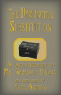 The Darlington Substitution - Preview