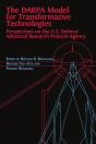 The Darpa Model For Transformative Technologies - Preview