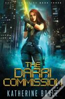 The Darri Commission