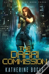 The Darri Commission