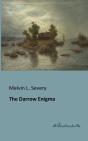 The Darrow Enigma - Preview