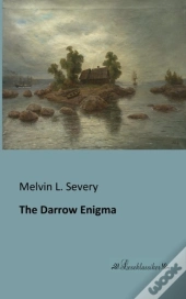 The Darrow Enigma