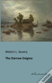 Capa do artigo The Darrow Enigma