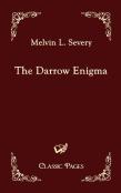 The Darrow Enigma