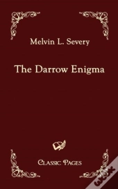 The Darrow Enigma